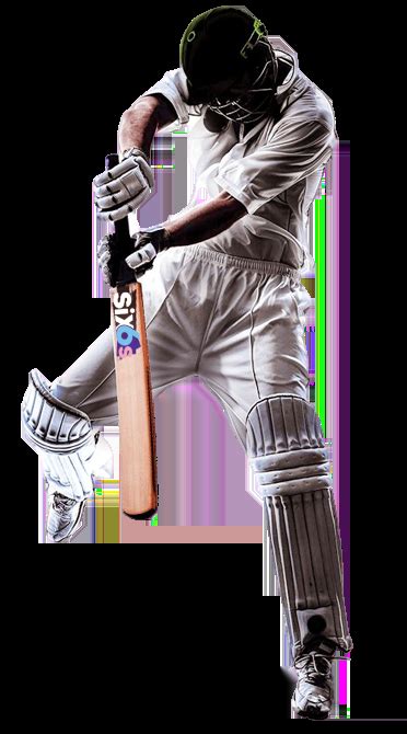 six6s app for android|Online Cricket Betting Exchange .